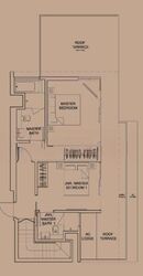 Sea Esta (D18), Condominium #519660471
